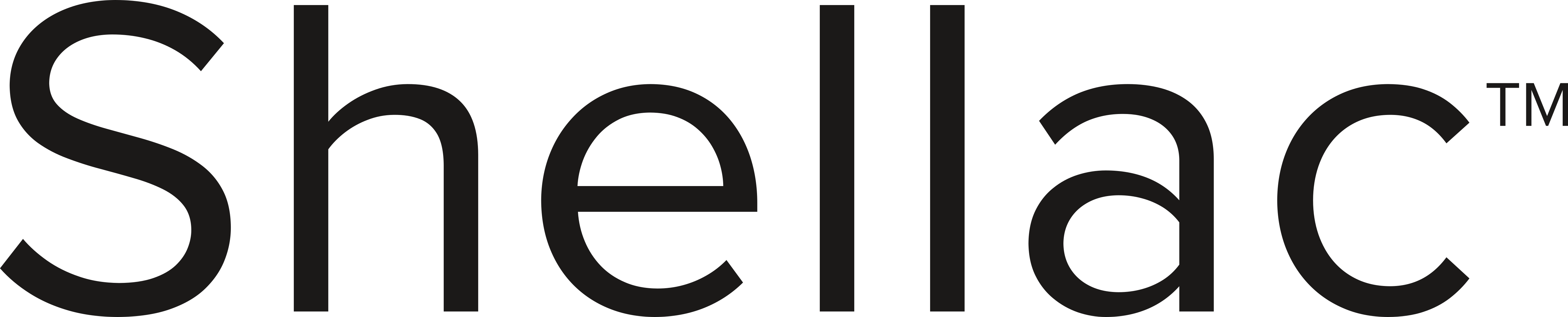 Shellac_Logo