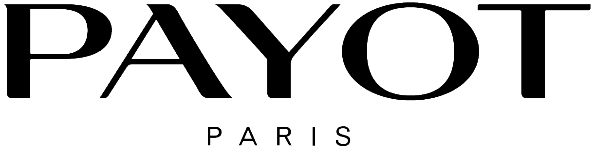 logo-payot-png
